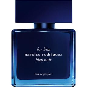 Parfüümvesi Narciso Rodriguez For Him Bleu Noir, 100 ml