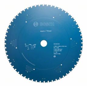 Pjovimo diskas Bosch Expert, 355 mm x 25.4 mm