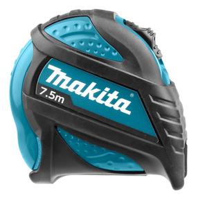 Ruletė Makita B-57152, 7.5 m