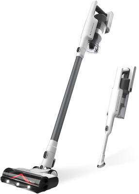 Putekļsūcējs - slota Tineco A30S Plus, 2500 mAh