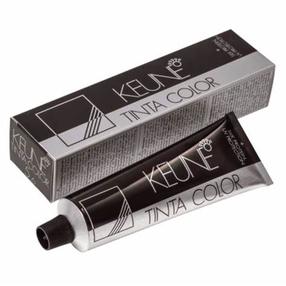 Juuksevärv Keune Tinta Color, mahogany v., 0.55, 60 ml