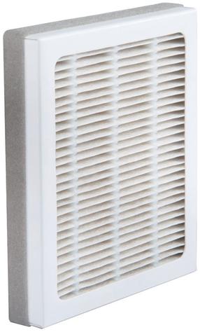 Filtras Soehnle AirFresh Wash 500 1068105
