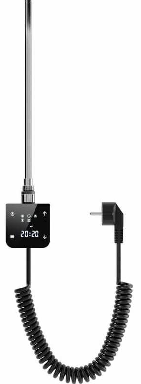 Kaitinimo elementas Mexen FA-05W, 300 W