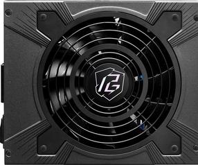 Barošanas bloks ASRock Phantom Gaming PG-1600G 1600 W, 13.5 cm