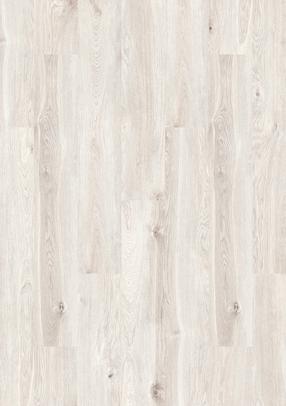Laminētas kokšķiedras grīdas plāksnes Kronospan Kronostep K396, 8 mm, 32 IK