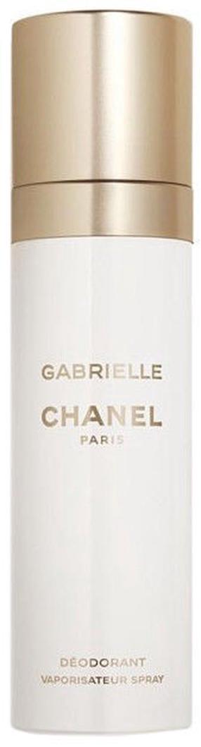 Dezodorants sievietēm Chanel Gabrielle, 100 ml
