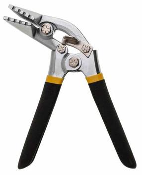 Painutustangid tina Drel, 320 mm