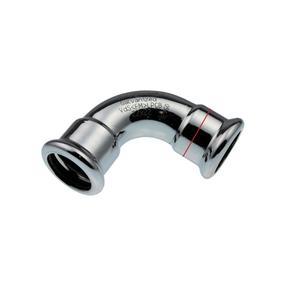 Elkonis KAN-therm, 22 x 22 mm, 90 °