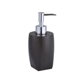 Ziepju dozators Domoletti BPO-0305A, brūna krās., 0.2 l