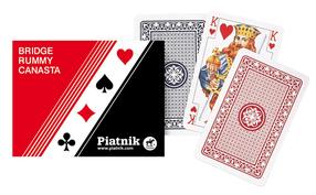 Kaardilauamäng Piatnik Standard