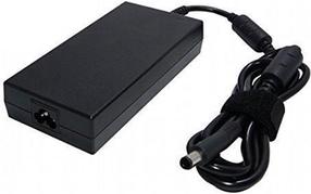 Sülearvuti laadija Extra Digital DE180G7450, 180 W, 120 - 240 V