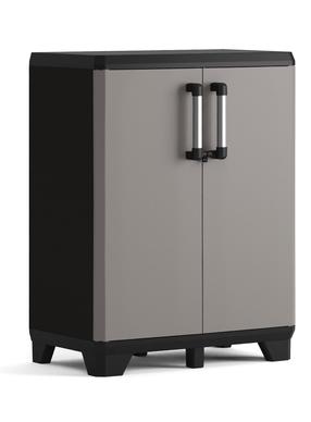 Sodo spintelė Keter Pro Base Cabinet, 39 cm x 68 cm x 90 cm