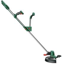 Akumuliatorinė žoliapjovė Bosch UniversalGrassCut 18V-260, 18 V
