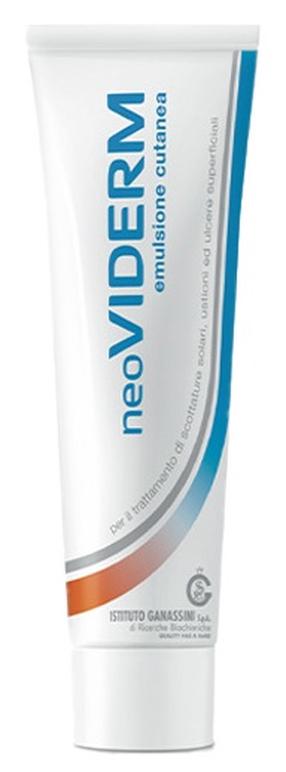 Kehageel Rilastil Neoviderm, 30 ml