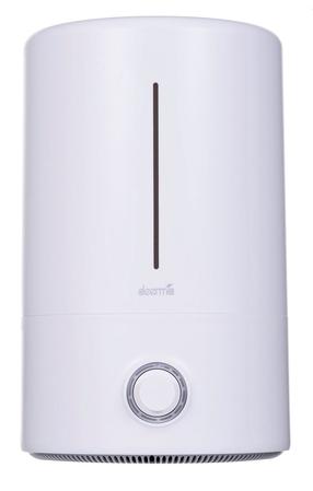 Oro drėkintuvas Deerma F628W, 5 l