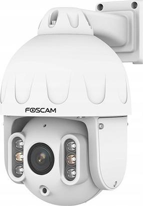 Kuppelkaamera Foscam SD8EP