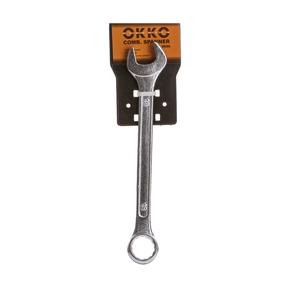 Võti Okko, 230 mm, 19 mm