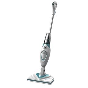 Tvaika slota Black & Decker FSM1616