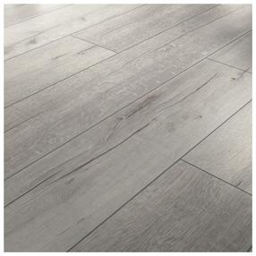 Laminētas kokšķiedras grīdas plāksnes Kronotex Robusto D3181, 12 mm, 33 IK