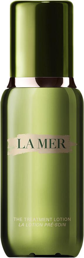 Лосьон для лица La Mer The Treatment, 100 мл