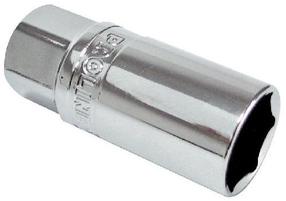 Gala atslēga Proline, 21 mm, 13/16"