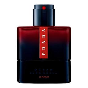 Parfimērijas ūdens Prada Luna Rossa Ocean Parfum, 50 ml