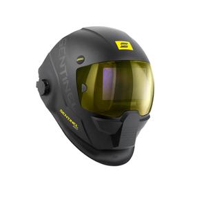 Metinātāja maska ESAB Sentinel A60, mehāniskā