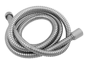 Dušas šļūtene Kuchinox, 200 cm