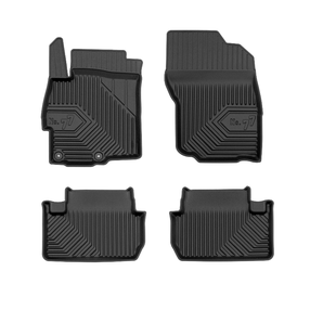 Automatt, esi/tagumine Frogum Premium 77, Mitsubishi Lancer VIII 2007-2017