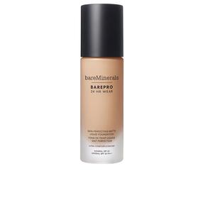 Krēmpūderis Bare Minerals Barepro 24HR Wear, SPF 20, medium cool krās., 30, 30 ml