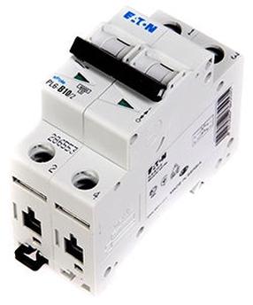 Предохранитель Eaton