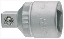 Mova Hazet, 36 mm, 12.5 mm, 3/8"