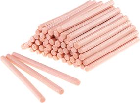 Skanėstas šunims Ferplast GoodBite Natural 88999524, kumpis, 48 vnt.