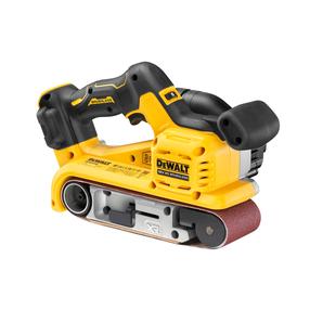 Akuga lintlihvija Dewalt DCW220N-XJ, 18 V