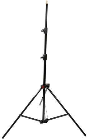Statīvs Manfrotto 1052BAC