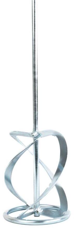 Миксер для красок Kubala, 600 мм x 135 мм