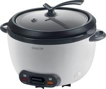 Ryžių virimo puodas Sencor SRM 1810, 700 W