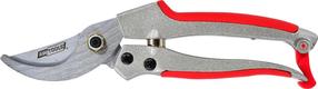Sekatorius universalus AWTools AW63010, 20 cm