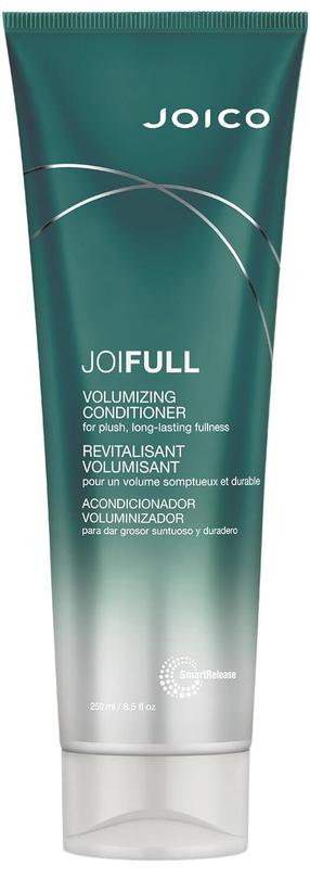 Кондиционер для волос Joico Joifull Volumizing, 250 мл
