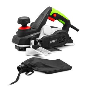 Ēvele Constructor, 900 W, 82 x 3 mm