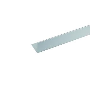 Leņķis, 1000 mm x 30 mm x 30 mm x 1.5 mm