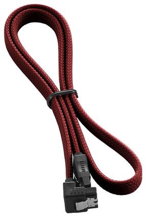 Vads Cablemod ModMesh Right Angle CM-CAB-RSAT-N60KBR-R SATA 3, SATA 3, 0.6 m