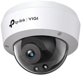 Kupola kamera TP-Link Vigi C240I 2.8mm
