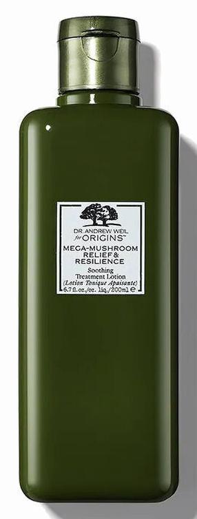 Näopiim Origins Mega Mushroom, 200 ml