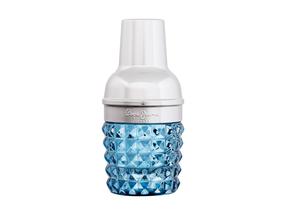 Tualetes ūdens Pepe Jeans For Him, 30 ml