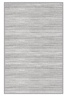 Kilimas Conceptum Hypnose EEXFAB839, pilka sp., 200 cm x 100 cm