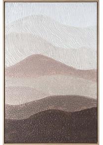 Reprodukcija 678, 80 cm x 120 cm