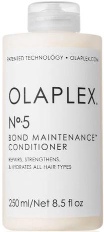Plaukų kondicionierius Olaplex Bond Maintenance No. 5, 250 ml