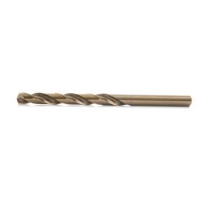 Urbis Keil 307000800, metāla, taisne, 8 mm x 11.7 cm