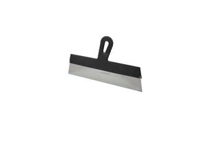 Glaistyklė Okko 515, 7 cm, 35 cm, nerūdijantysis plienas